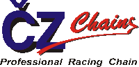 �Z Racing Chain