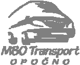 MBO Transport