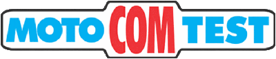 MotoComTest