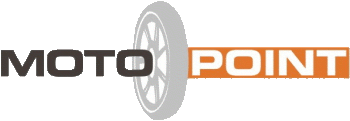 MotoPoint