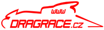 www.dragrace.cz